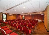Comfort Inn Atlantic City North Absecon Exterior foto